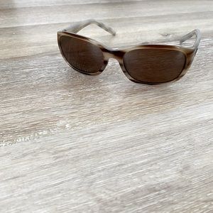 Maui Jim Sunglasses